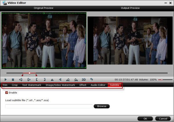 pavtube bytecopy crack download