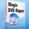 Magic DVD Ripper Rabatt Gutschein-Code