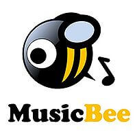 MusicBee Shopping & Trial