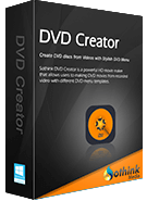 Sothink DVD Creator Discount Coupon