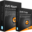 Sothink DVD Media Suite Discount Coupon