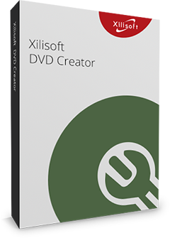 Xilisoft DVD Creator Discount Coupon