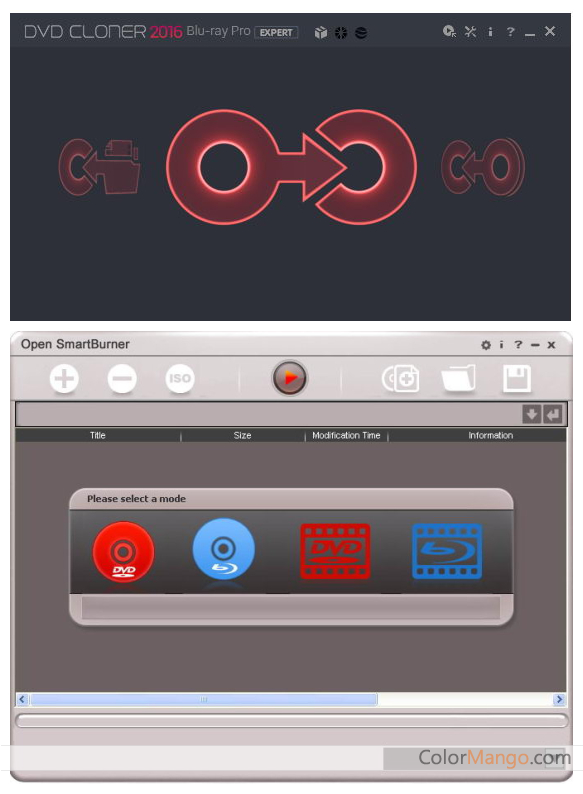 Carbon copy cloner discount coupon