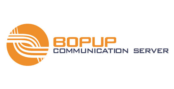 Рос ре. Bopup communication Server. Communication Server. Bopup communication Server 5. B Labs Bopup Observer.
