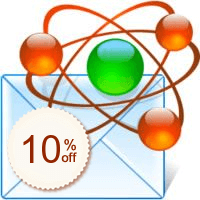 Atomic Email Tracker Discount Coupon