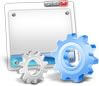 G-Lock Email Processor Discount Coupon