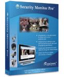 Security Monitor Pro Discount Coupon