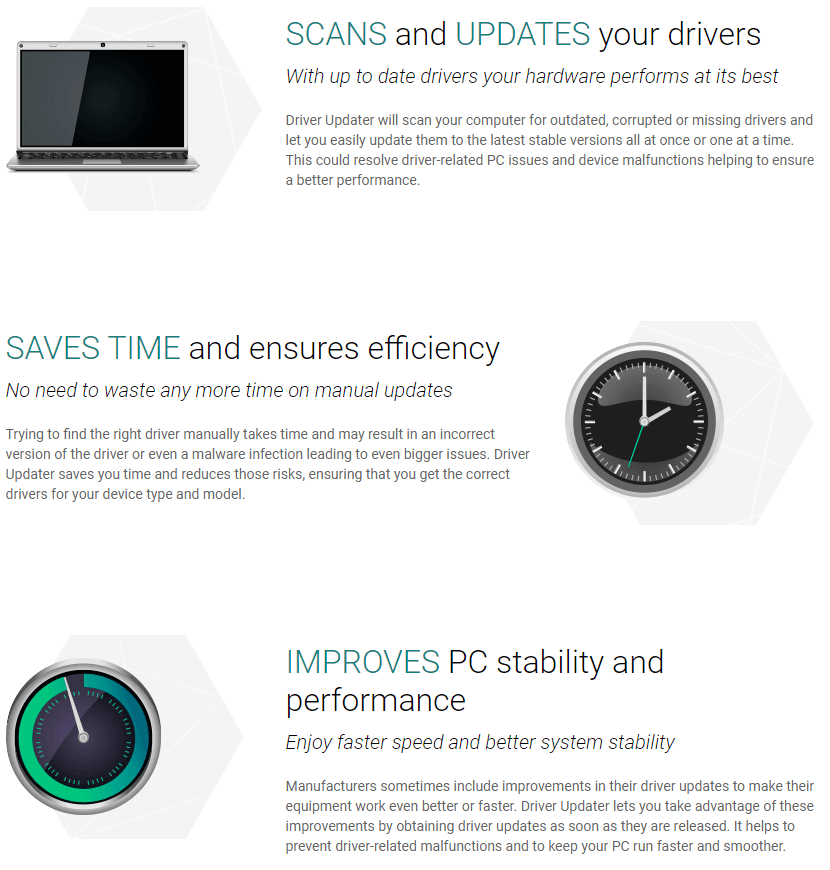 outbyte driver updater coupon
