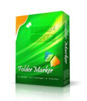 Folder Marker Home Shopping & Review