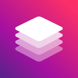 AdCreative.ai 50 Discount Coupon 2024 (100 Working)