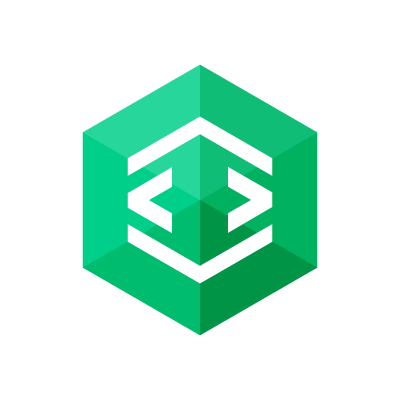Code Review Bundle