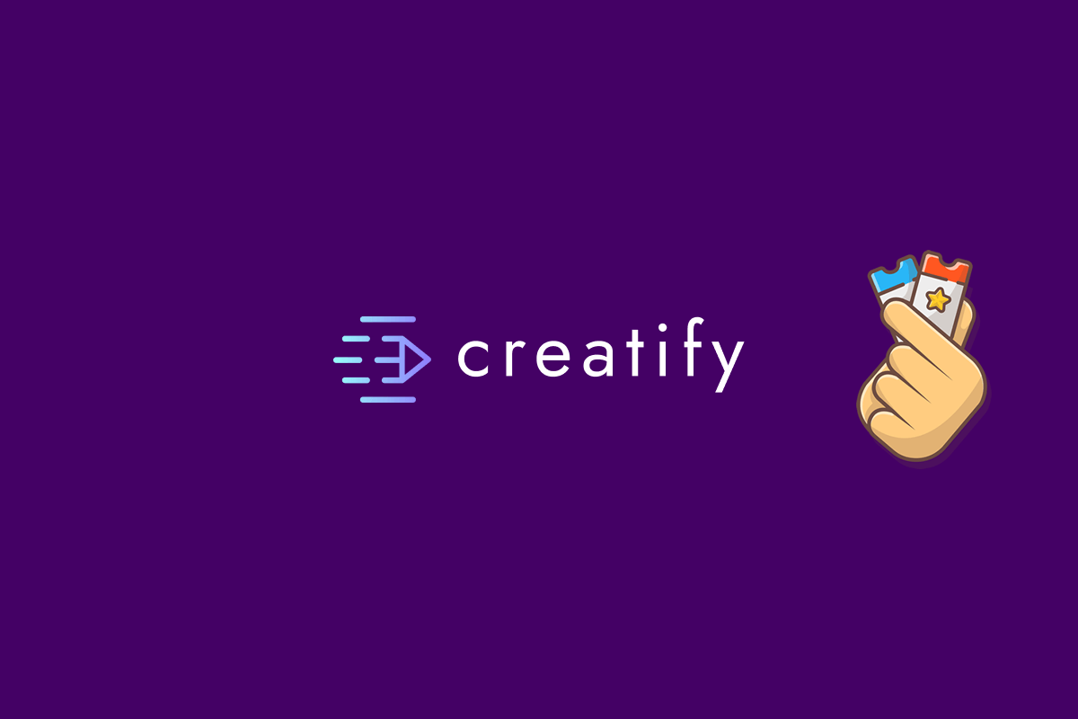 All Ways to Get Creatify AI Best Deals (15% Off) - 2025