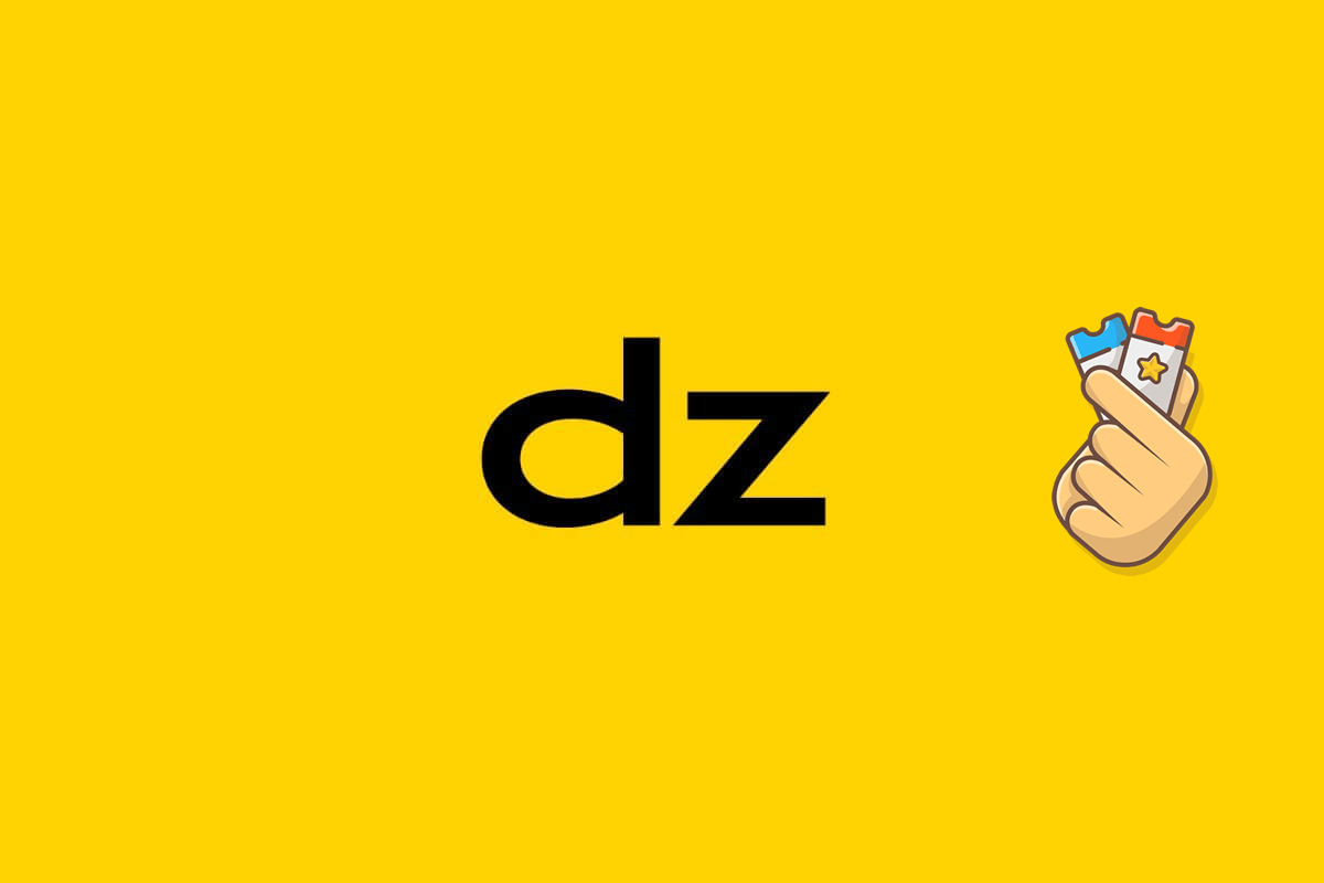 All Ways to Get Dzine AI Best Deals (25% Off) - 2025