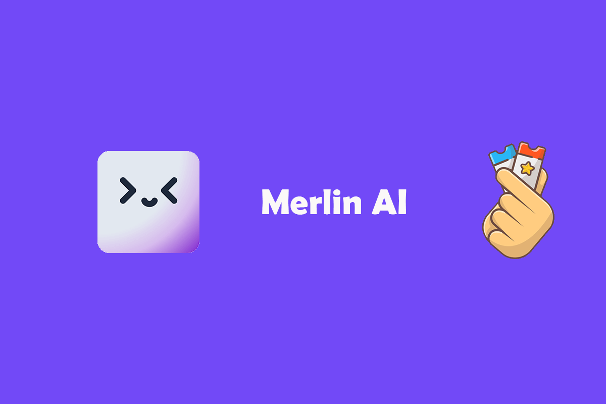 All Ways to Get Merlin AI Best Deals (74% Off) - 2025