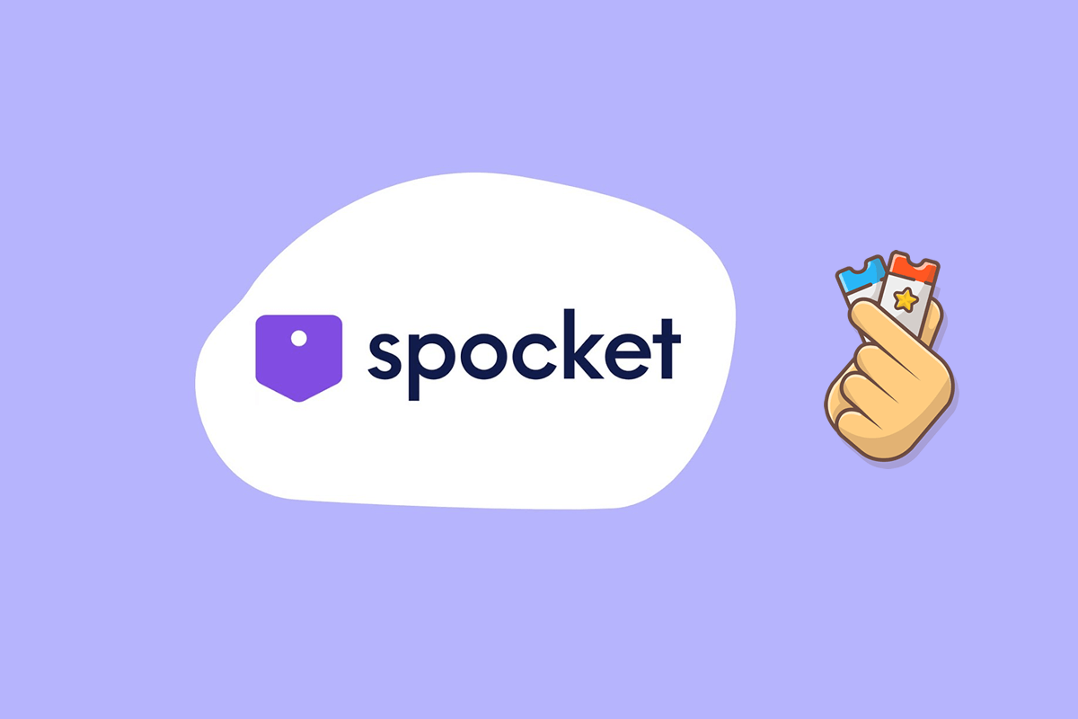 All Ways to Get Spocket Best Deals (80% Off) - 2024