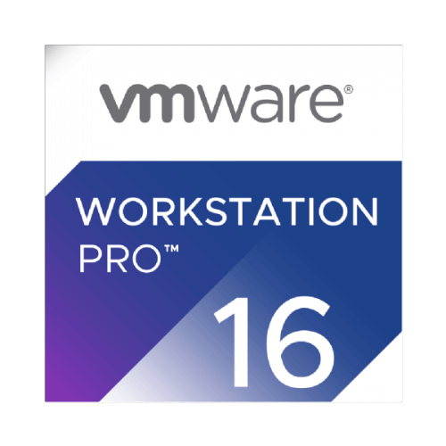 vmware workstation pro license price vmware workstation pro license price