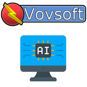 https://www.colormango.com/development/boxshot/vovsoft-ai-requester_155132.png?v=1