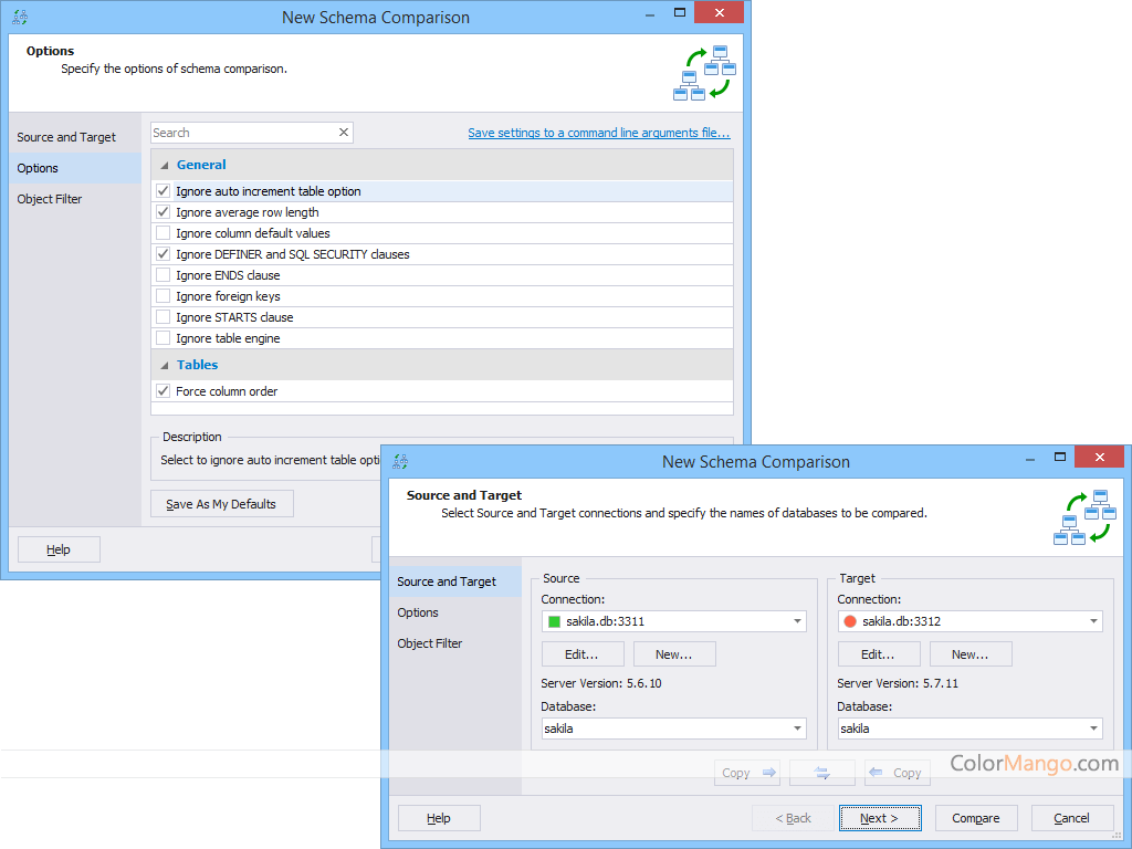 Mysql increment. MYSQL Скриншоты. DBFORGE schema compare for SQL Server discount. DB Force for MYSQL. DBFORGE data compare for MYSQL discount
