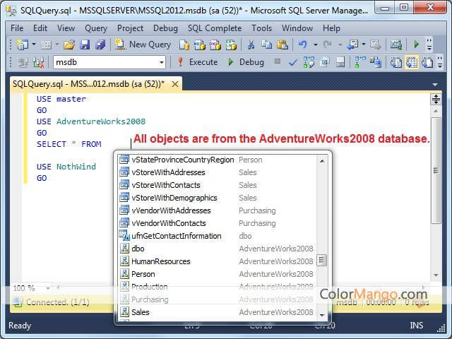 dbForge SQL Complete 10% Discount