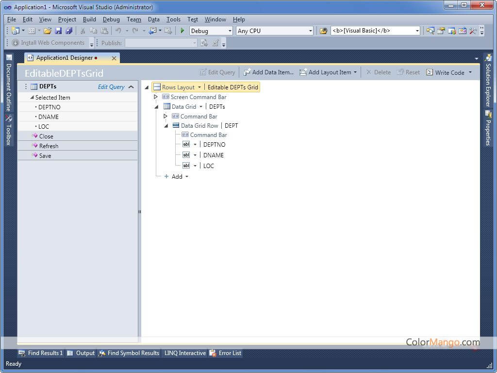 change sqlite 3 from 2 to 3