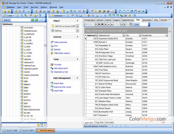 download ems sql manager for mysql crack