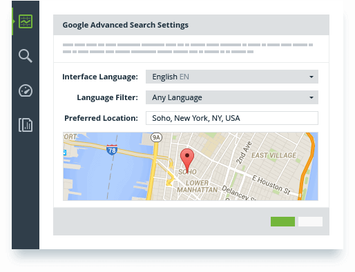 seo powersuite license