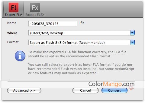 Sothink swf decompiler key