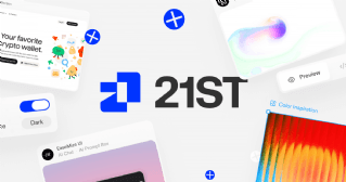 21st Dev Shopping & Trial