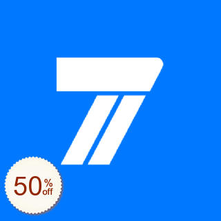 711Proxy Discount Coupon