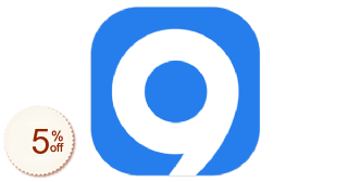 9Proxy Discount Coupon