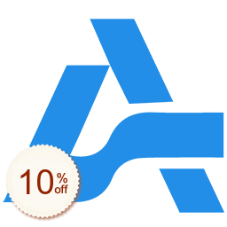 Activity Log Pro Discount Coupon