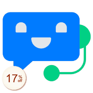 Adaptichat Discount Coupon