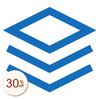 Adminkit Discount Coupon