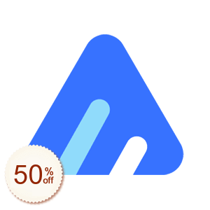 AdminMart Discount Coupon