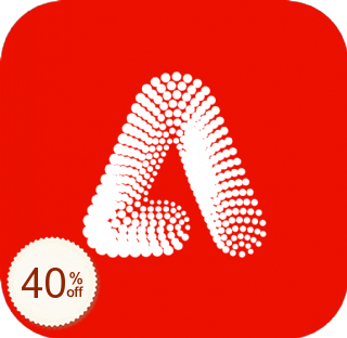 Adobe Firefly Discount Coupon