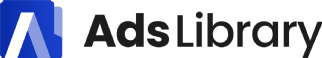 AdsLibrary Discount Coupon