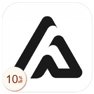 Afflr Discount Coupon