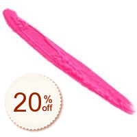 Agency Skip Discount Coupon