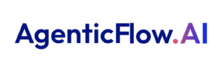 AgenticFlow AI Discount Coupon