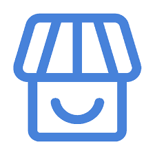 Agora Amazon Listing Importer Shopping & Review