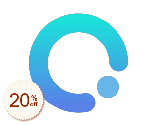 AI Chatbot Hub Discount Coupon