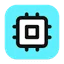 AI Directories Discount Coupon