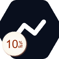 AI/ML API Discount Coupon