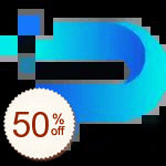 AI Pixel Perfect Discount Coupon