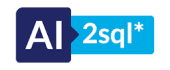 AI2sql Discount Coupon