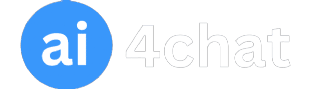 AI4Chat Discount Coupon