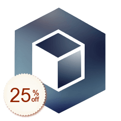ai4spaces Discount Coupon
