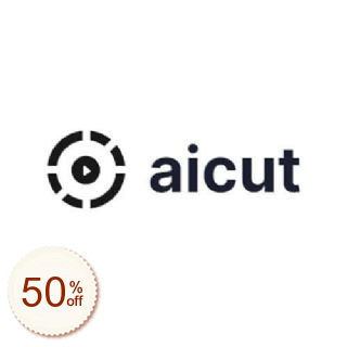 aicut Discount Coupon
