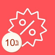 AIOD Automatic Discount Discount Coupon