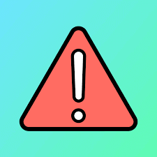 Alertly Shopping & Review